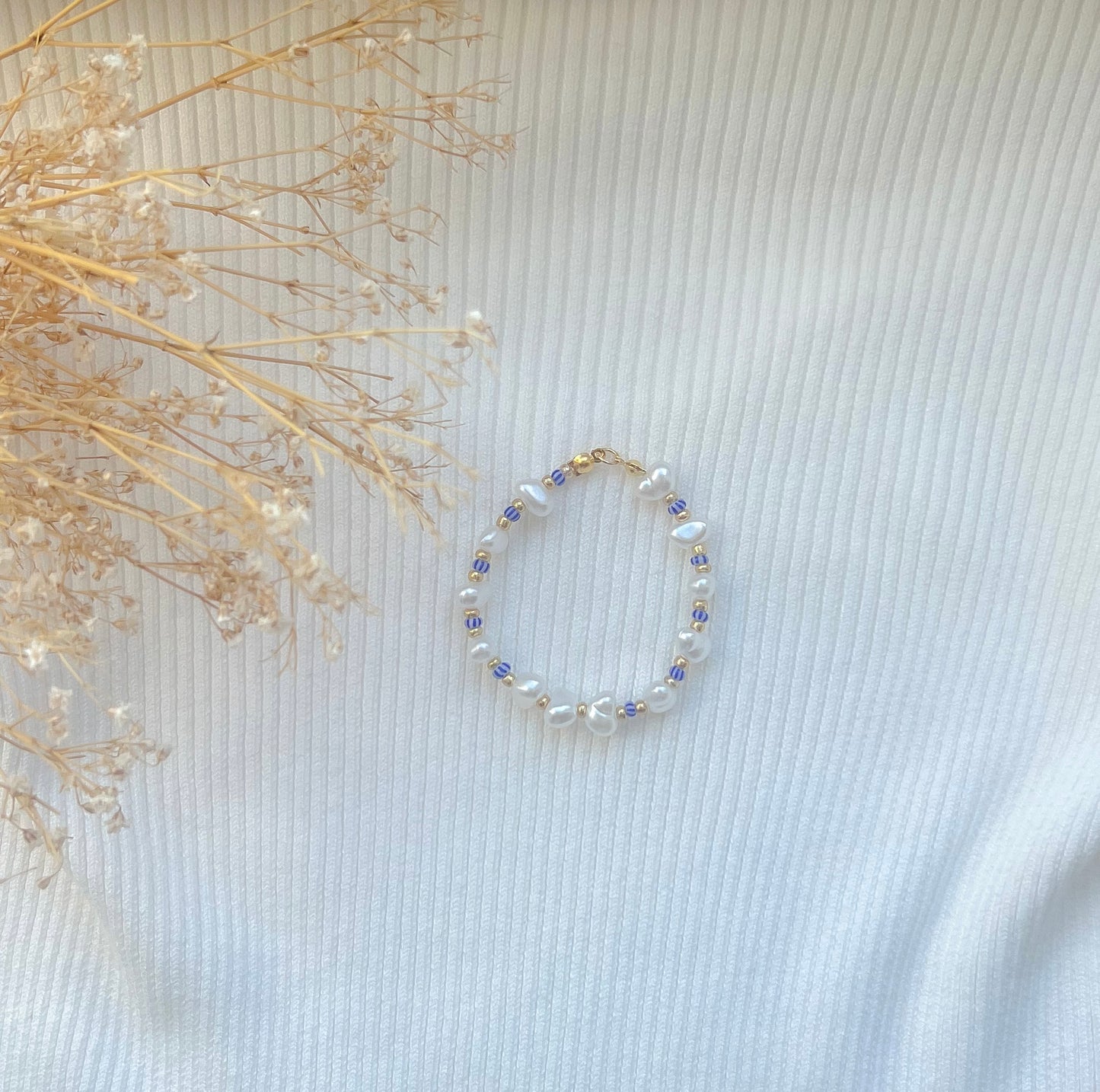 Estrid armbånd