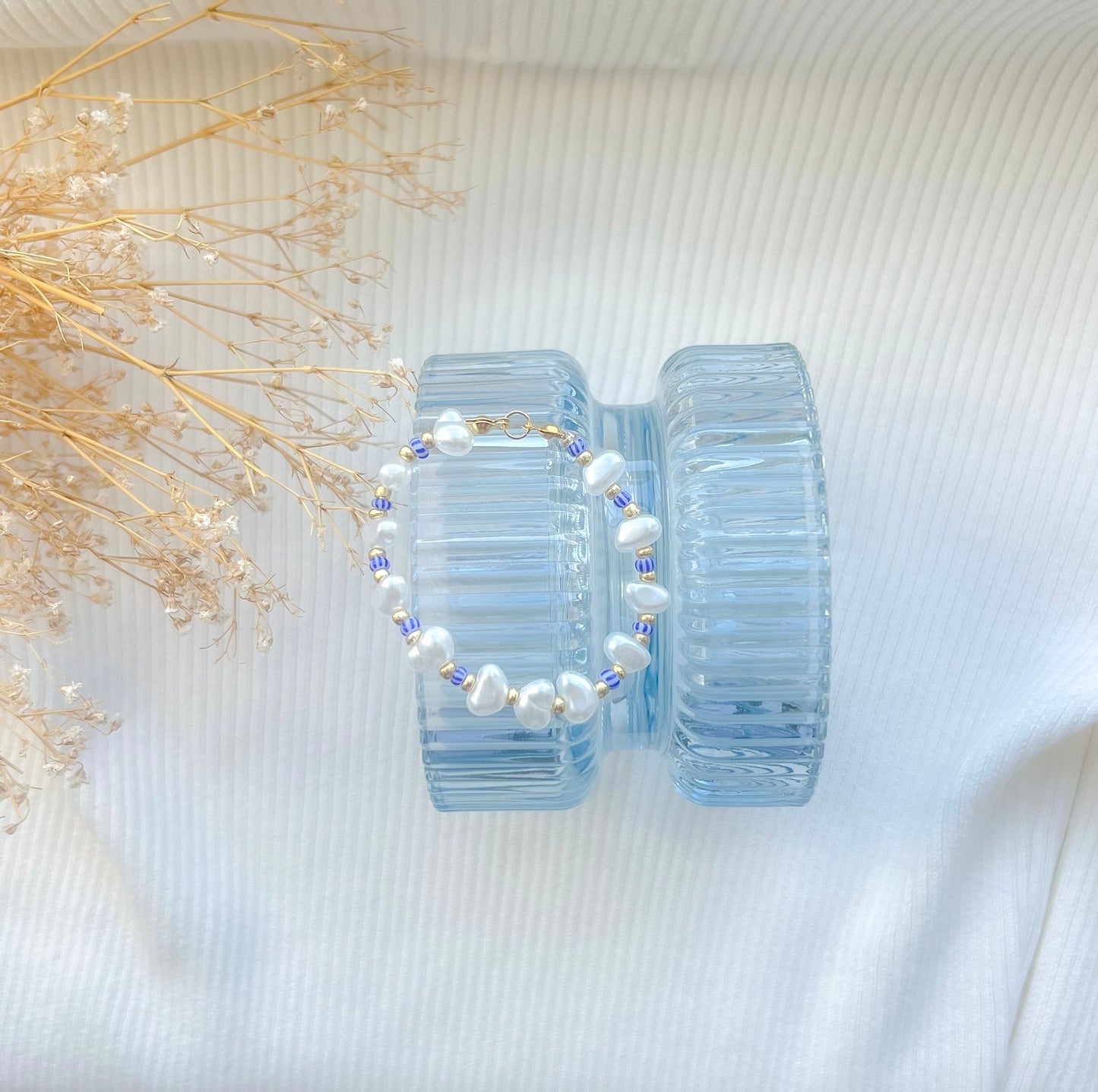 Estrid armbånd