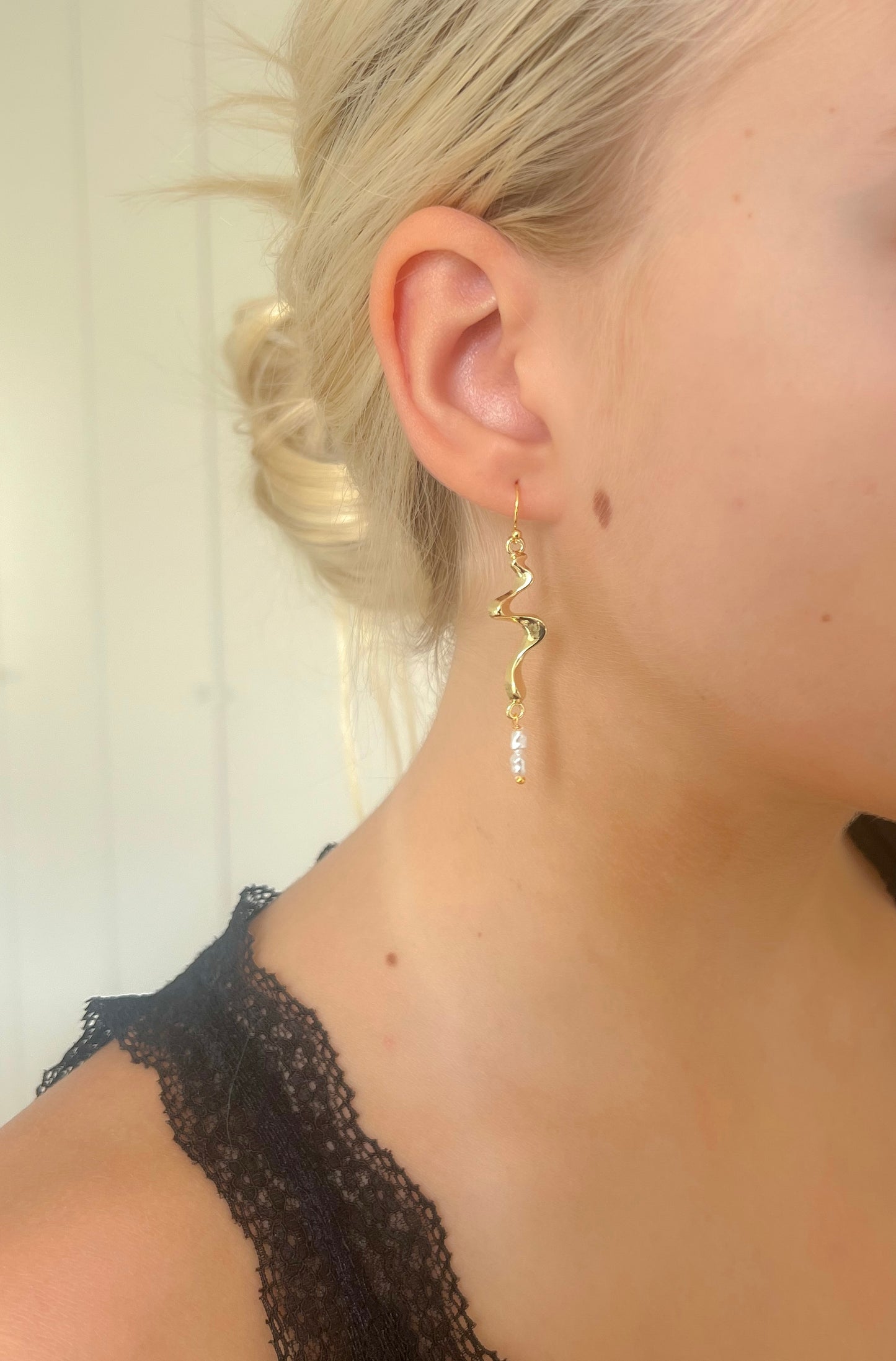 Dagmar ørering