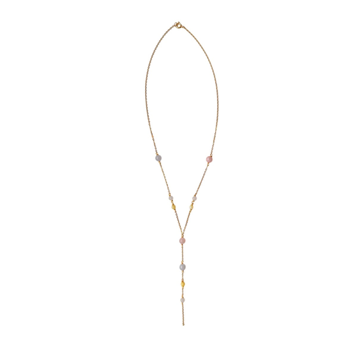 Vilma halskæden