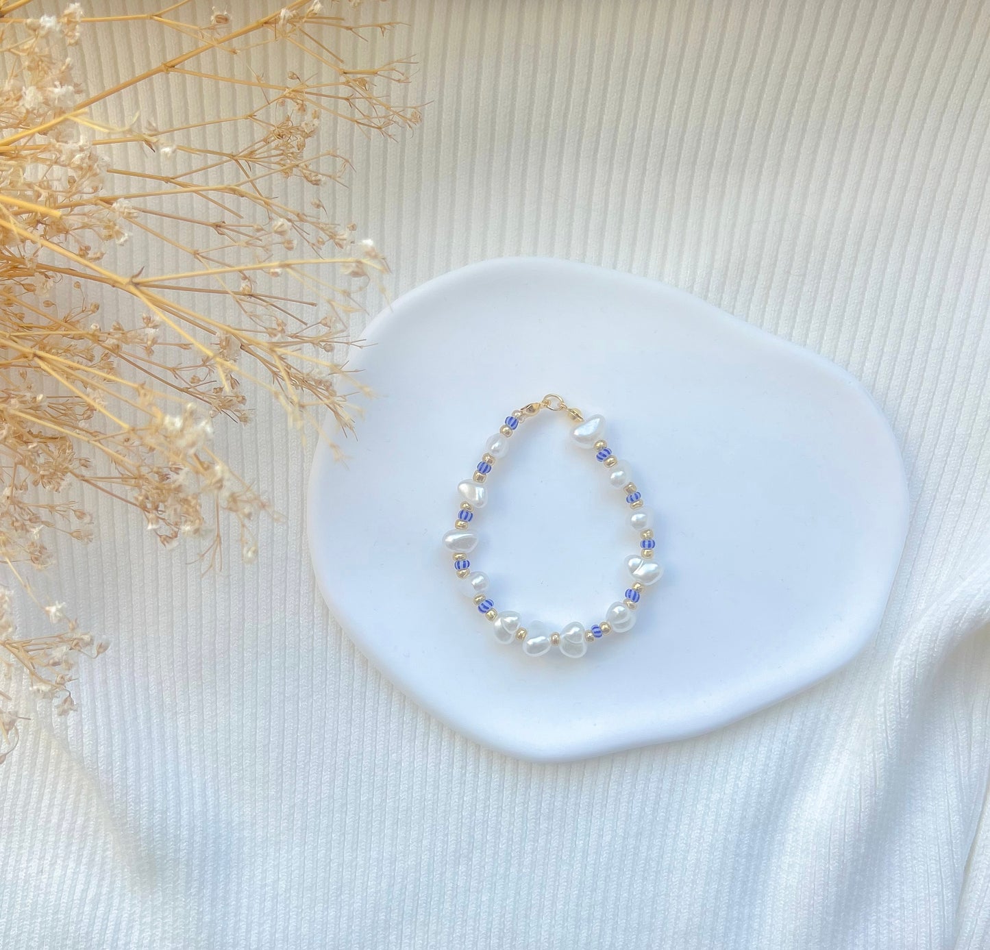 Estrid armbånd
