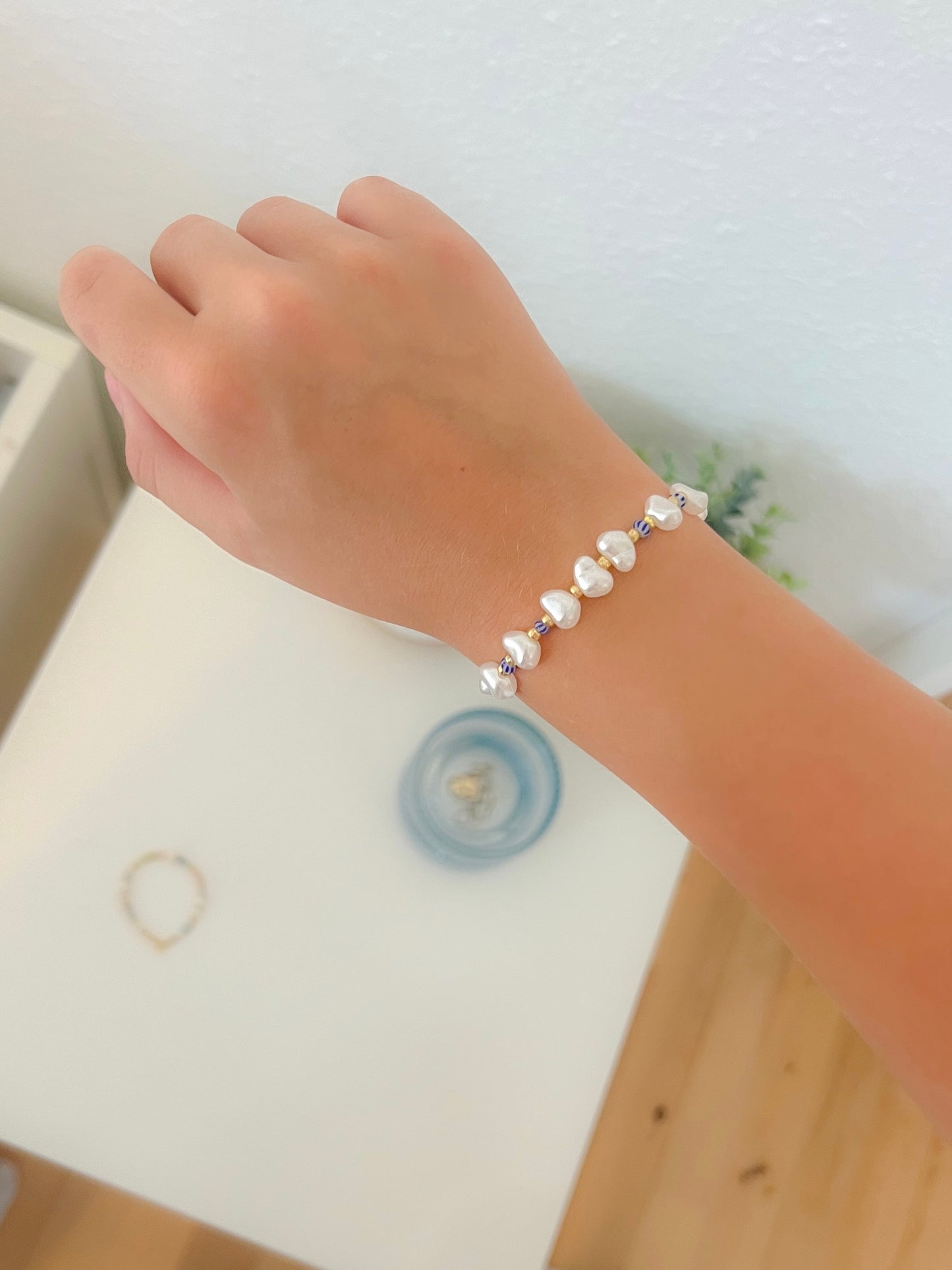 Estrid armbånd