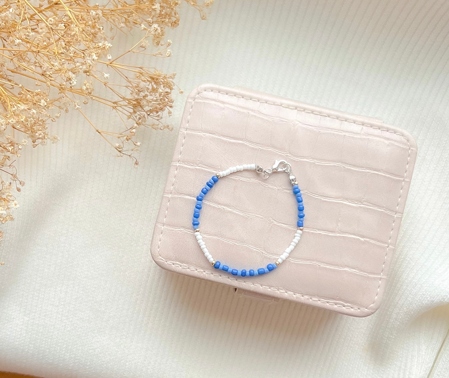 Santorini armbånd