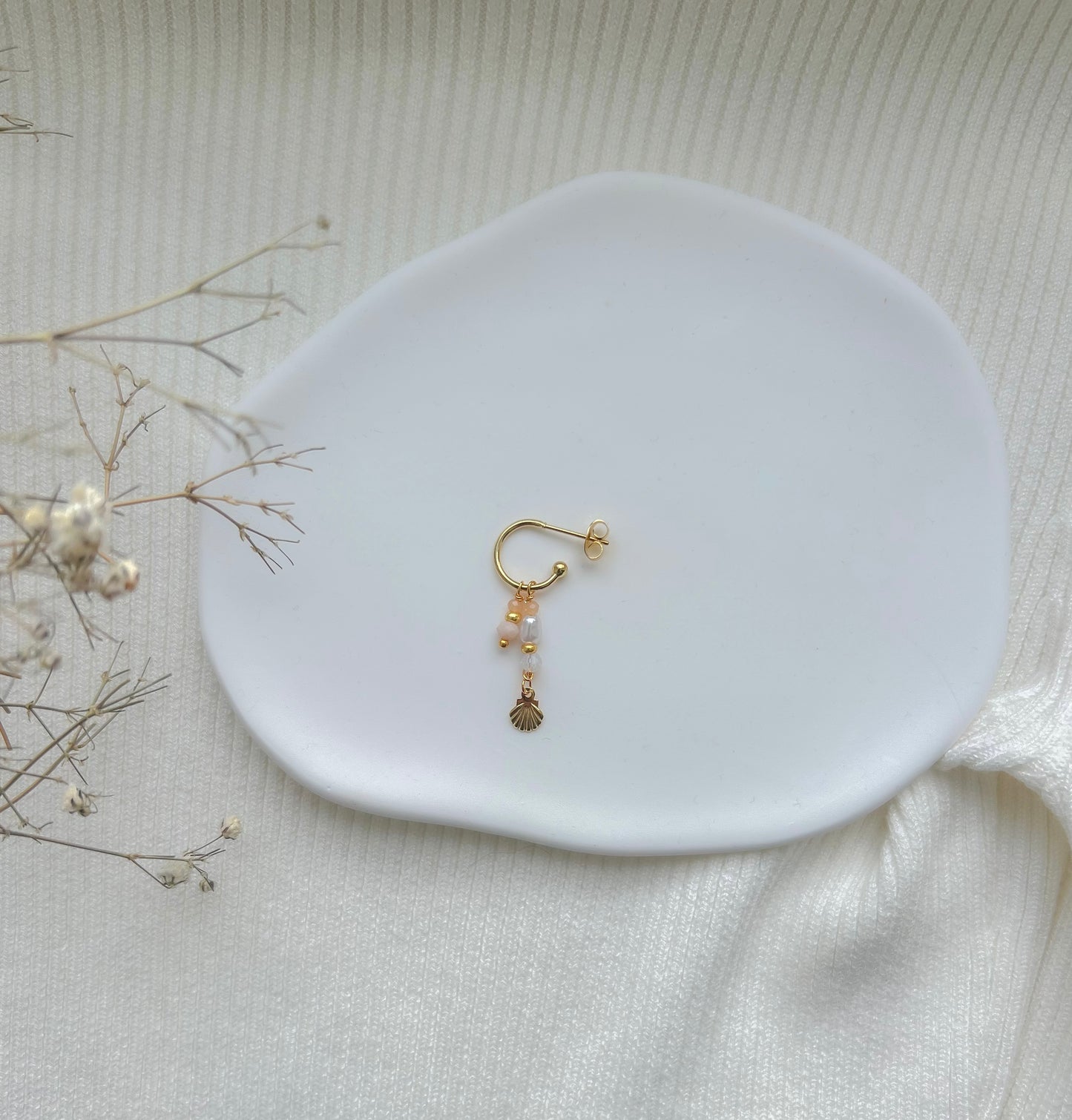 Remi ørering