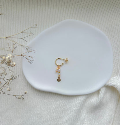 Remi ørering
