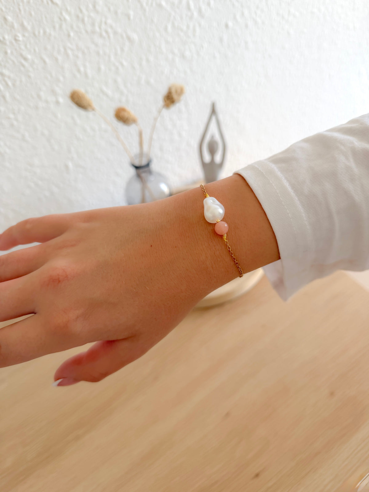 Leonora armbåndet