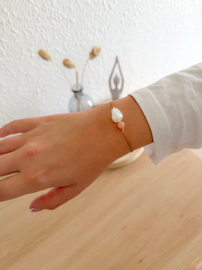 Leonora armbåndet