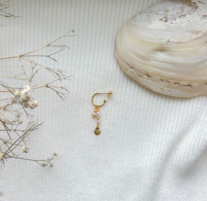 Remi ørering