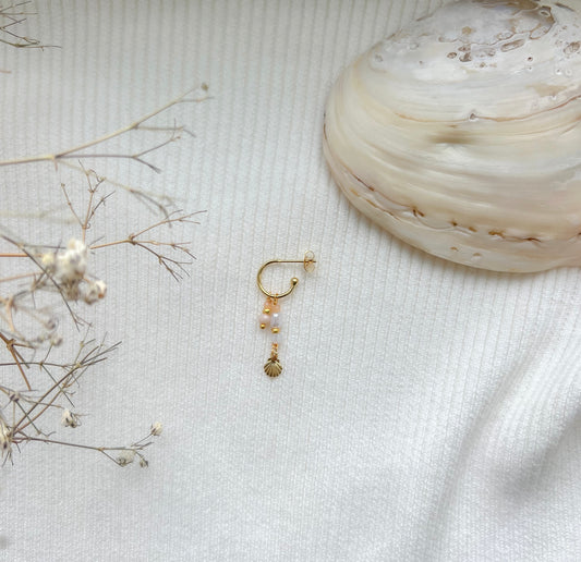Remi ørering