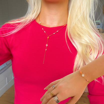 Freja sættet