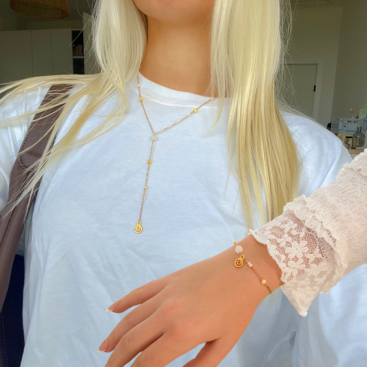 Sofia sættet