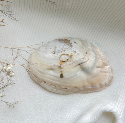 Remi ørering
