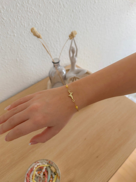 Katinka armbåndet