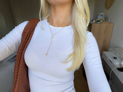 Filippa halskæden