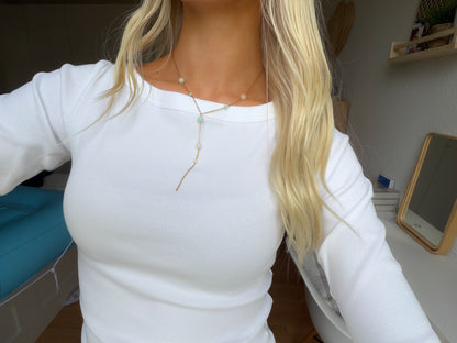 Emilia sættet