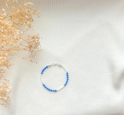 Santorini armbånd