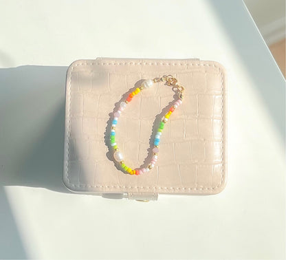 Solstråle armbånd